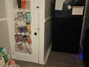 22 Allen Street, Athol MA 01331