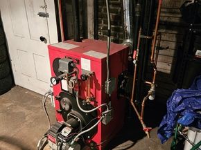 22 Allen Street, Athol MA 01331