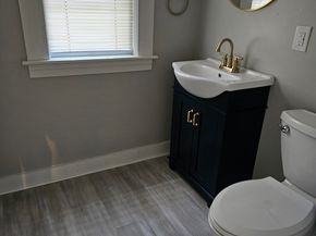 22 Allen Street, Athol MA 01331