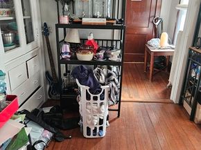 22 Allen Street, Athol MA 01331