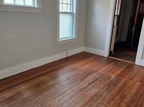 22 Allen Street, Athol MA 01331