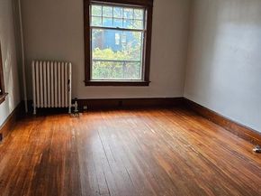 22 Allen Street, Athol MA 01331