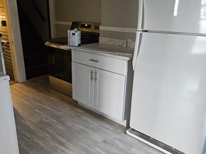 22 Allen Street, Athol MA 01331