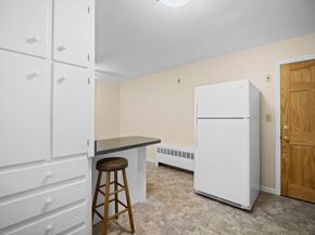 132 West Main Street, Northborough MA 01532