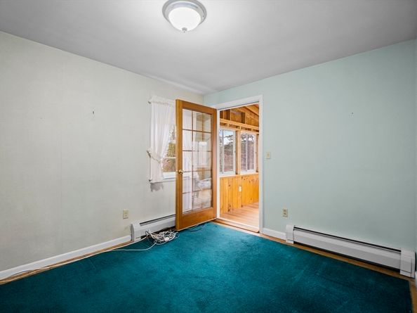 132 West Main Street, Northborough MA 01532