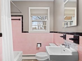 132 West Main Street, Northborough MA 01532