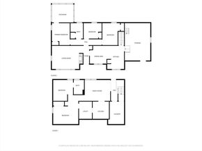 132 West Main Street, Northborough MA 01532