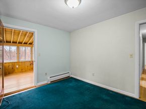 132 West Main Street, Northborough MA 01532