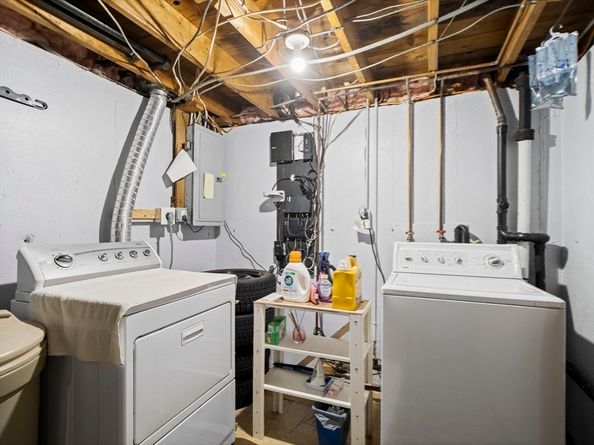 132 West Main Street, Northborough MA 01532