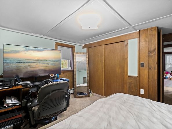 132 West Main Street, Northborough MA 01532