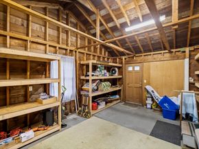 132 West Main Street, Northborough MA 01532