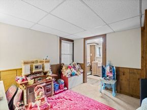 132 West Main Street, Northborough MA 01532