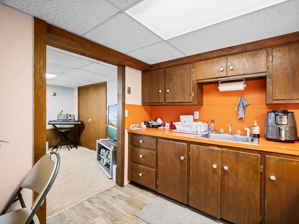 132 West Main Street, Northborough MA 01532