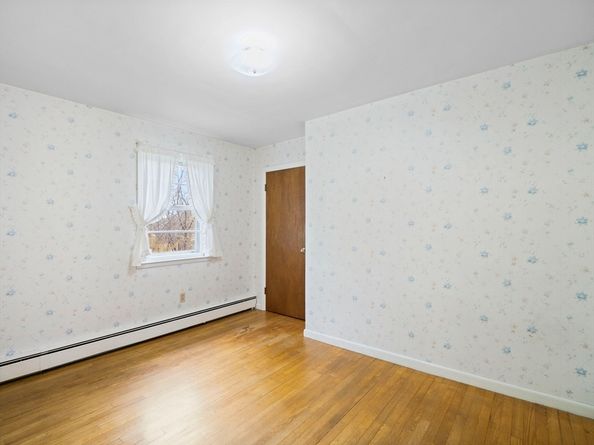 132 West Main Street, Northborough MA 01532