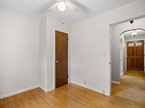 132 West Main Street, Northborough MA 01532