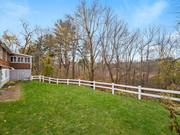 132 West Main Street, Northborough MA 01532