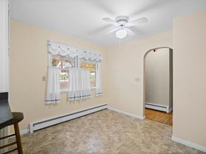 132 West Main Street, Northborough MA 01532