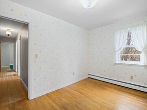 132 West Main Street, Northborough MA 01532