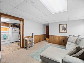 132 West Main Street, Northborough MA 01532