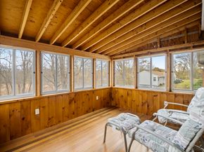 132 West Main Street, Northborough MA 01532