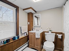 132 West Main Street, Northborough MA 01532