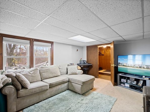 132 West Main Street, Northborough MA 01532