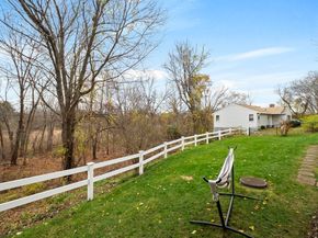 132 West Main Street, Northborough MA 01532