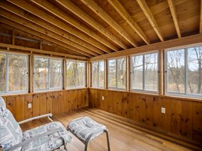 132 West Main Street, Northborough MA 01532