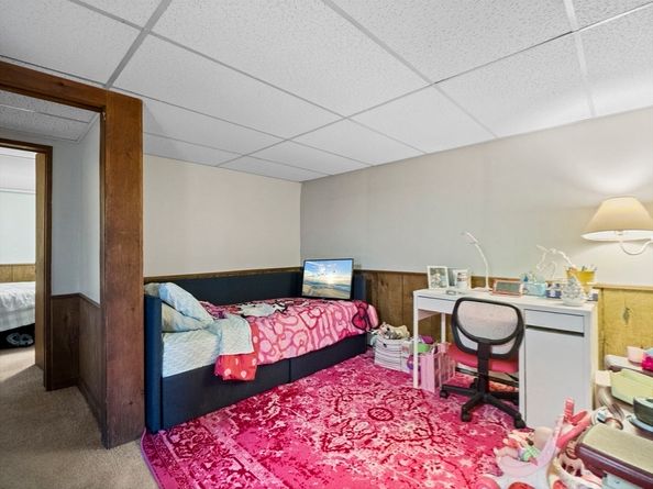 132 West Main Street, Northborough MA 01532