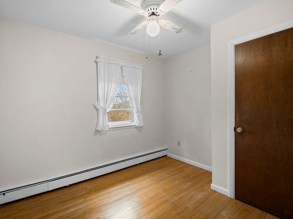 132 West Main Street, Northborough MA 01532