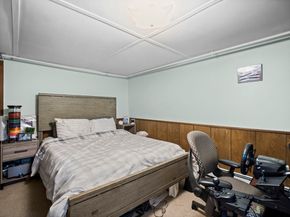 132 West Main Street, Northborough MA 01532