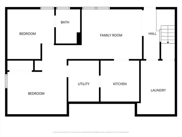 132 West Main Street, Northborough MA 01532