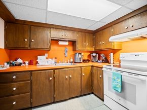 132 West Main Street, Northborough MA 01532