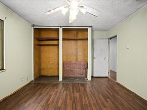 2 Sunset Ln, Spencer MA 01562