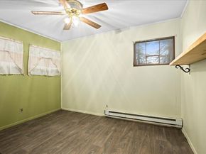 2 Sunset Ln, Spencer MA 01562