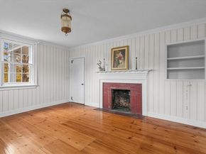 285 Main St, Groveland MA 01834