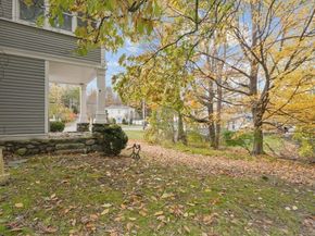 285 Main St, Groveland MA 01834