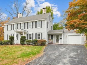 285 Main St, Groveland MA 01834