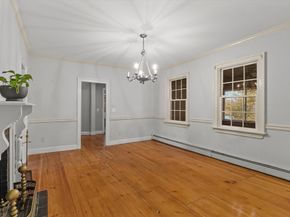 285 Main St, Groveland MA 01834