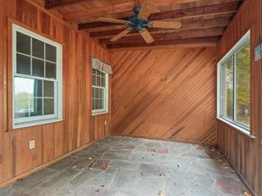 285 Main St, Groveland MA 01834