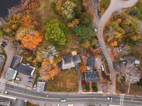 285 Main St, Groveland MA 01834