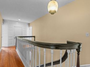 285 Main St, Groveland MA 01834