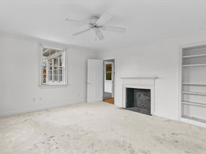 285 Main St, Groveland MA 01834