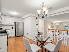 1214 Vfw Pkwy 30, Boston MA 02132