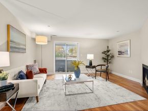 1214 Vfw Pkwy 30, Boston MA 02132