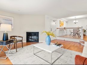 1214 Vfw Pkwy 30, Boston MA 02132