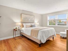 1214 Vfw Pkwy 30, Boston MA 02132