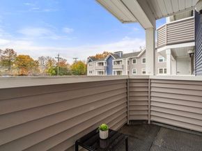 1214 Vfw Pkwy 30, Boston MA 02132