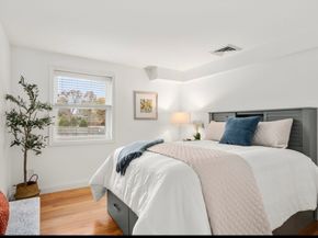 1214 Vfw Pkwy 30, Boston MA 02132