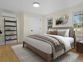 12A Assabet Street, Maynard MA 01754